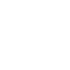 ANIMAL LIVES MATTER