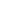 Ninja - Samurai / Kampfsport