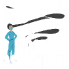 Physician Assistant