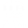 Human Resources Personalabteilung HR Manager