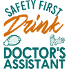 Physician Assistant