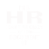 Human Resources HR Manager Personalabteilung