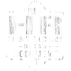 HR Manager Human Resources Personalabteilung