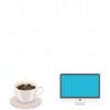 Programmierer Code Computer Softwareentwickler