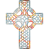 cross 1 e 19