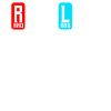 Radiology