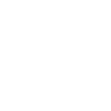 Dotwork Dragon