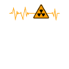 Radiology heartbeat