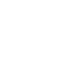 Bike heartbeat bike heartbeat