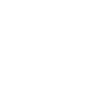 Stralsund