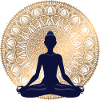 meditation