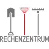Rechenzentrum Data Center Big Data
