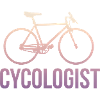 Cycologist Cycling Cycle