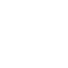 MARCHE ENSEMBLE