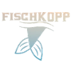 Fish head