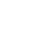 Botswana - Rhino