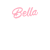 Bella