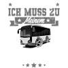 Busfahrer