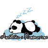 Panda Anesthesia and Resuscitation