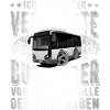 Busfahrer