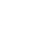 Mountains symbol