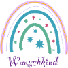 wunschkind