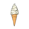 Eis
