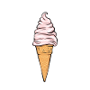ice