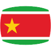 Flag of Guadeloupe