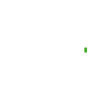 Buy the dip