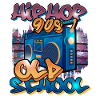 hip hop