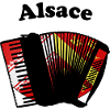 Alsace Accordéon