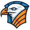 Bird logo