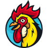 Rooster
