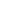 Mamasaurus