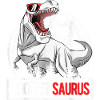 Brothersaurus