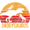 Daddysaurus