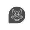 Fox, Fox