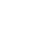 Teacher Teacher Coffee