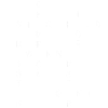 Kreuzworträtsel
