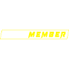 crew member