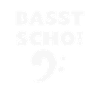 Basst scho, Geschenk Tuba