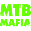 MTB Mafia