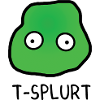 Space Team T-Splurt