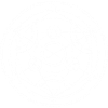 Full Metal Alchemist