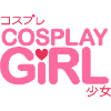 cosplay fille