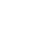 CamoTri C Thin Cut