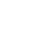 infirmière guérisseuse soignante miracle