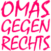 Omas gegen rechts