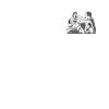 Physiotherapeut Muskel Flüsterer